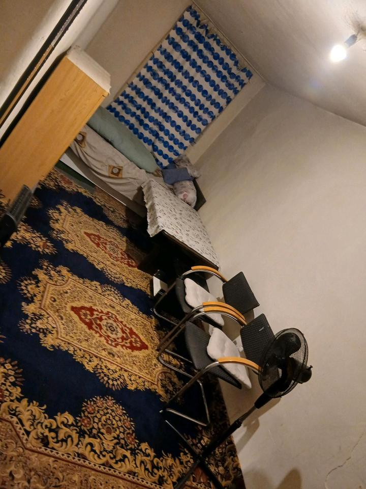 Thumbnail-wg zimmer in landshut vermieten