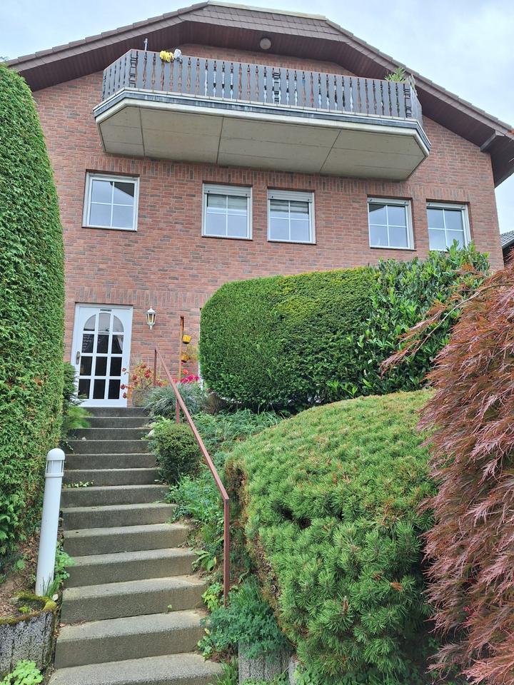 Thumbnail-Wohnung in Bornheim-Roisdorf zu vermieten