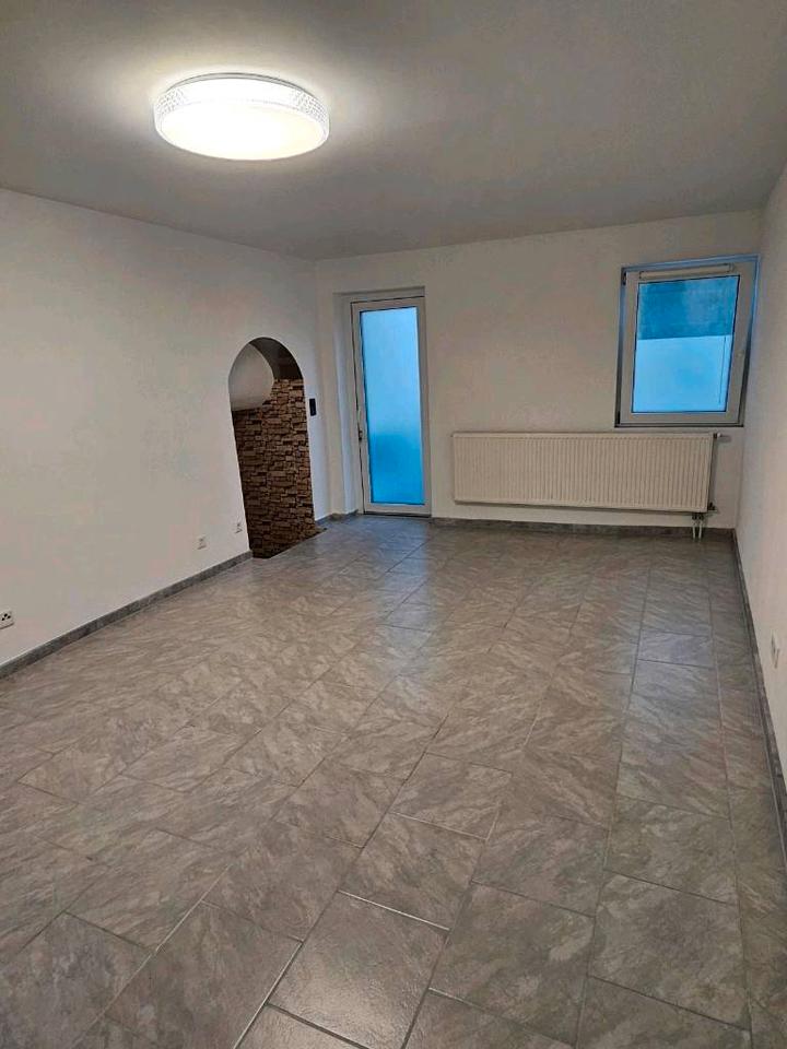Thumbnail-1 Zimmer Apartment