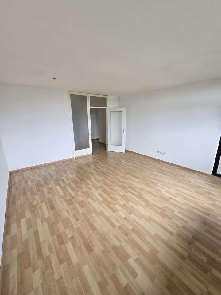 Thumbnail-[VAC-23494] Attraktive 3 Zimmer Wohnung mit Weitblick!