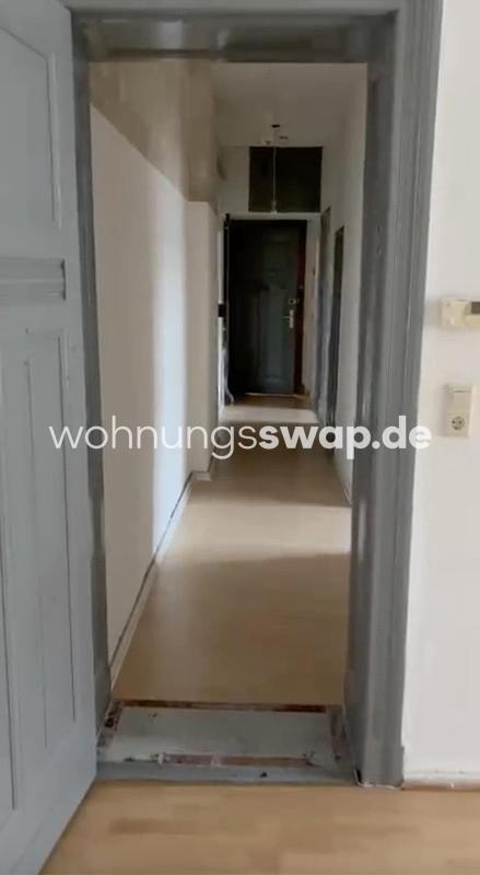 Thumbnail-Wohnungsswap - 2 Zimmer, 60 m² - Sonnenallee, Neukölln, Berlin