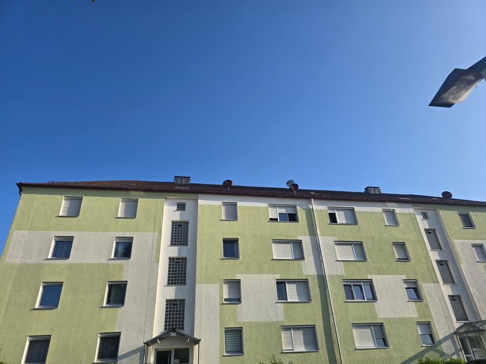 Thumbnail-4 Zimmer Wohnung zu verkaufen