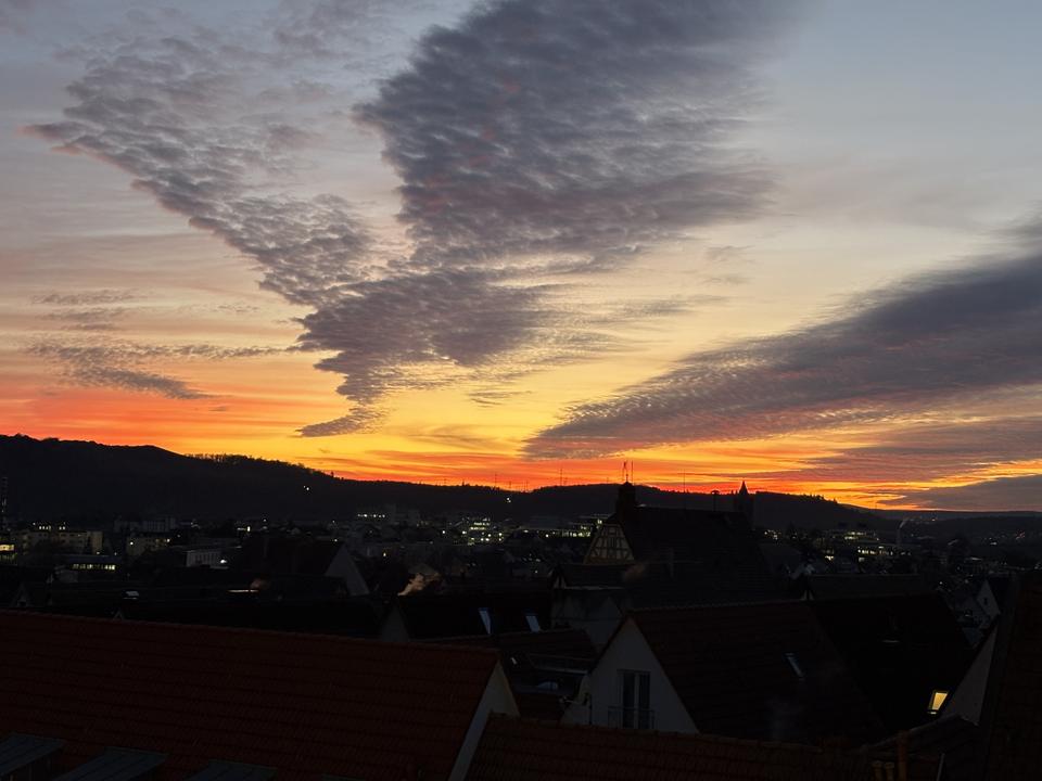 Thumbnail-Burghalden-Quartier, Haus W1 Neubau-Mietwohnungen in attraktiver Lage