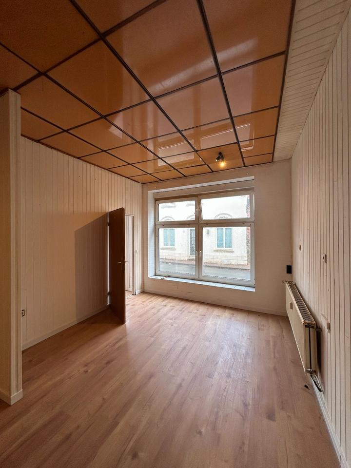 Thumbnail-Zu vermieten: Wohnung in Weener | Norderstraße 48-7