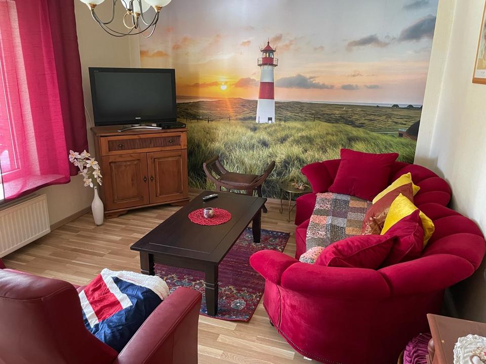 Thumbnail-Monteurwohnungen voll eingerichtet