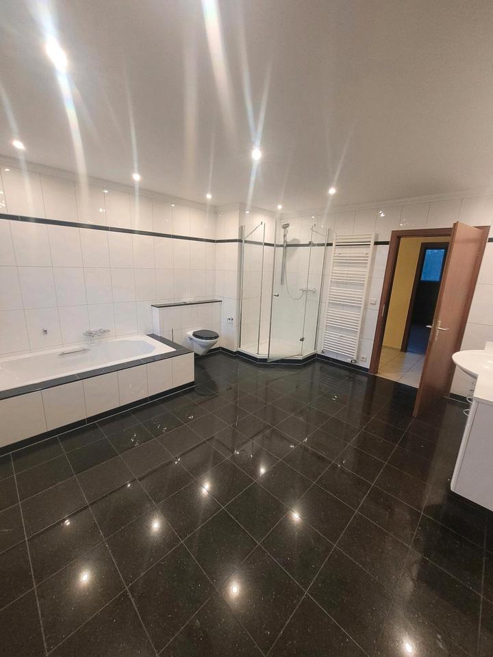 Thumbnail-4.5 Zimmer Wohnung zu vermieten