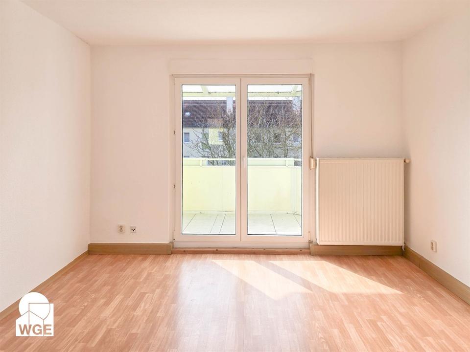 Thumbnail-Grün und Zentral - Hier sind Sie richtig!