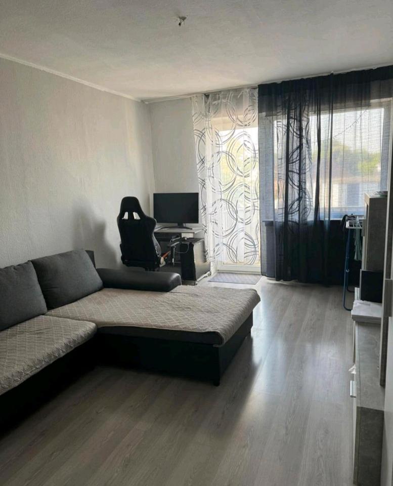 Thumbnail-Verkaufe 2 Zimmerwohnung, Eigentum, Privat, Provisionsfrei