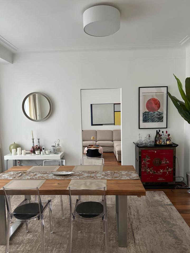 Thumbnail-Ihr neues Zuhause - schön, hochwertig, gut angebunden!