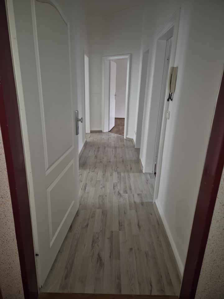 Thumbnail-3 ZKB 70qm ab 01.11.2025 in Whv Heppens