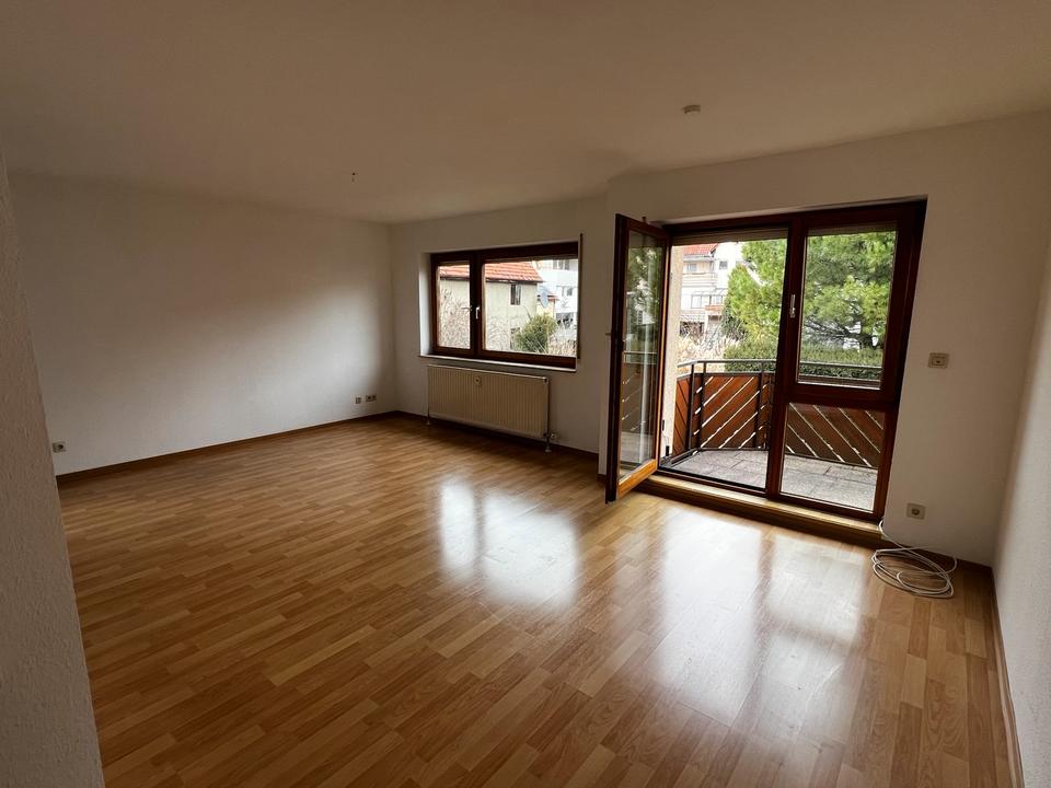 Thumbnail-Wohnungsvermietung