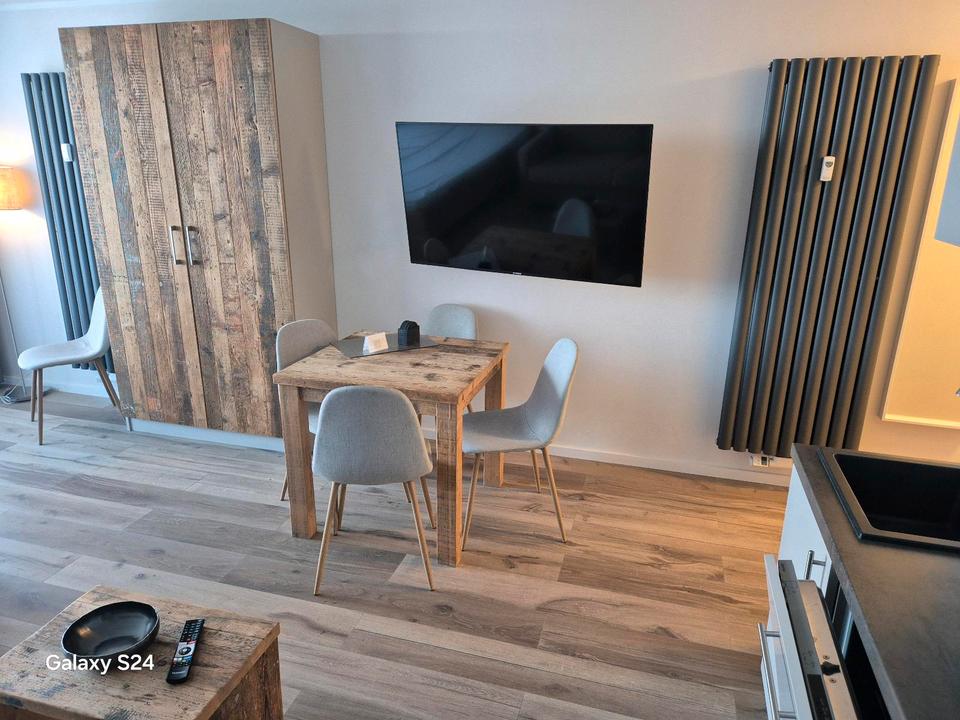 Thumbnail-Bestslage mit Vermietungsoption