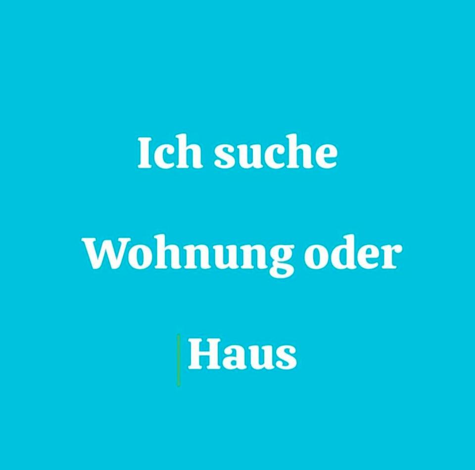 Thumbnail-Haus uder Wohnung