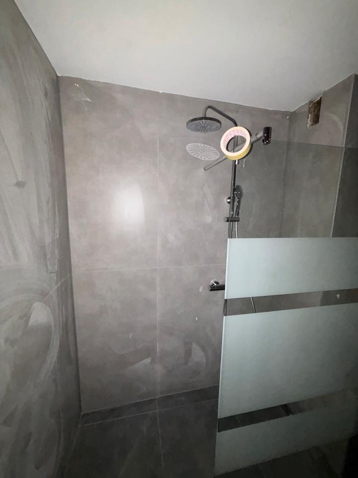 Thumbnail-Dachgeschoss Wohnung