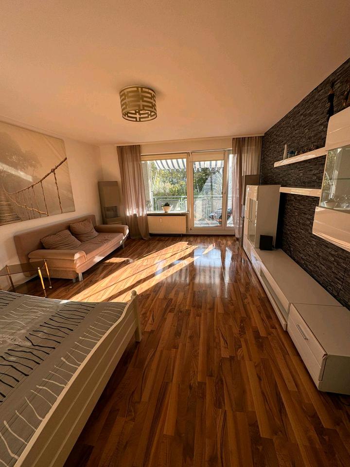 Thumbnail-WG Zimmer AB SOFORT VERFÜGBAR