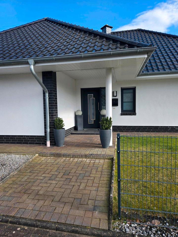 Thumbnail-Haus Bungalow
