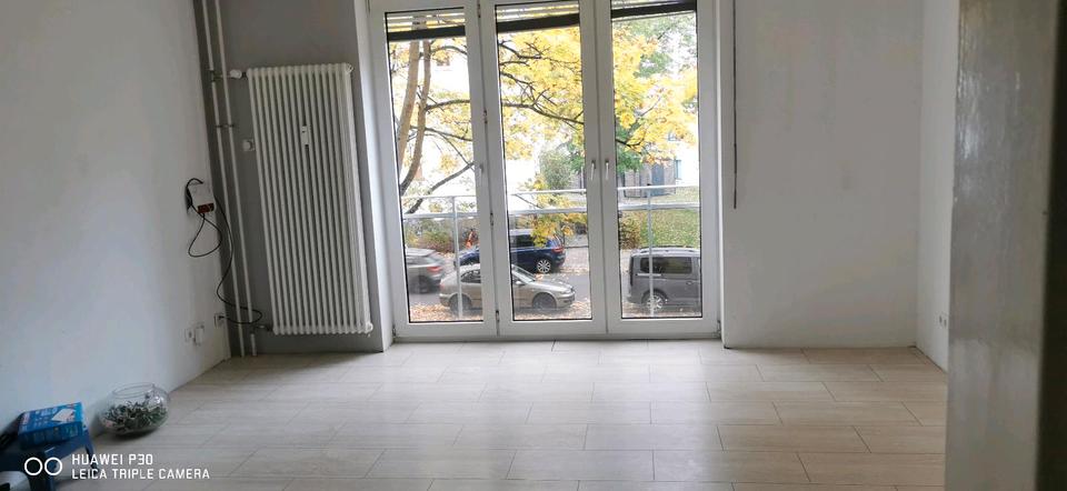 Thumbnail-Wohngemeinschaft