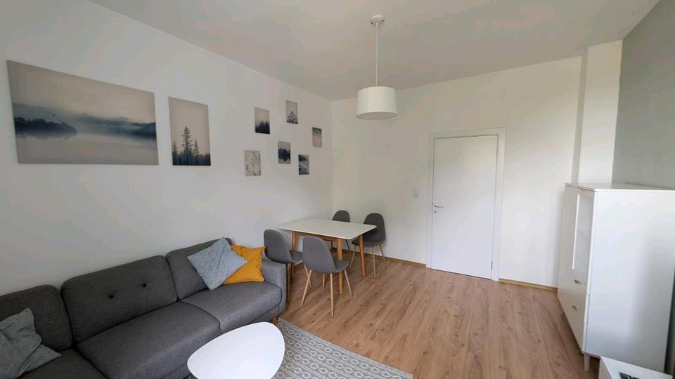 Thumbnail-Ohne Maklerprovision Herzlich Willkommen in Ihrem neuen Zuhause