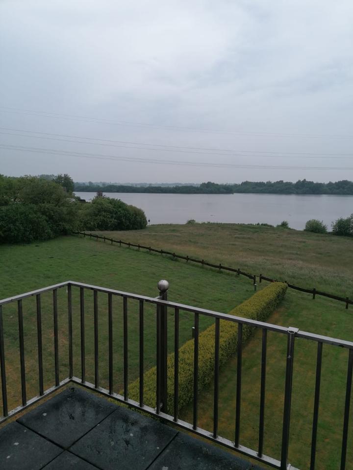 Thumbnail-Schöne 2 Zimmer Whg. mit Seeblick in Timmel, auch als Ferien-Whg