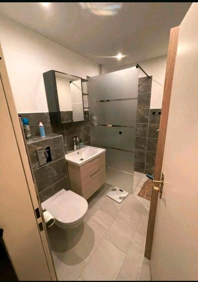 Thumbnail-2 zimmer wohnung