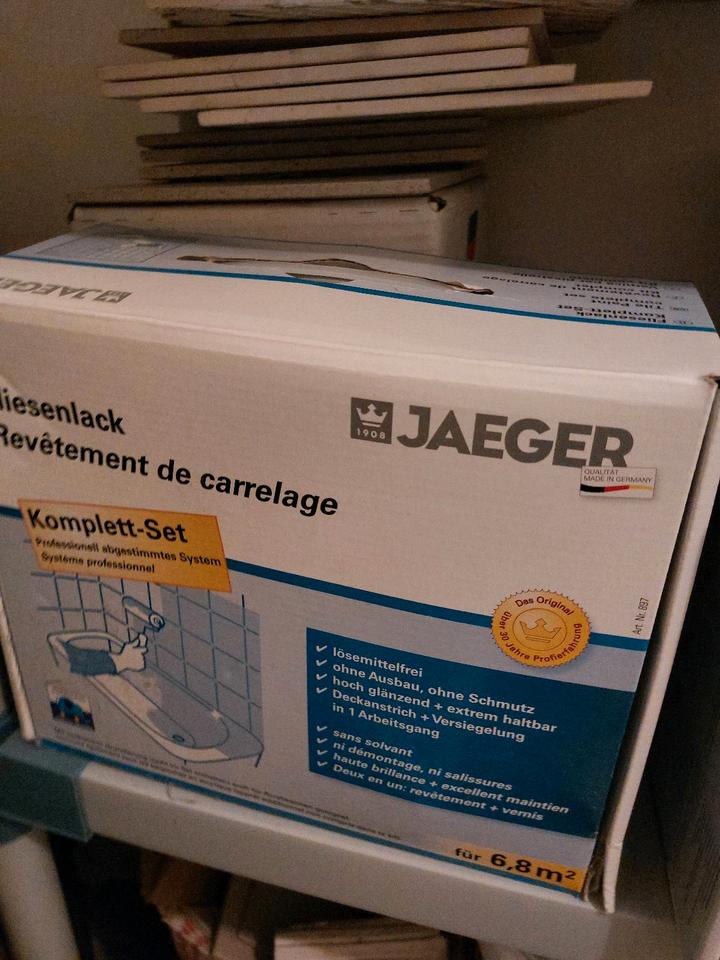 Thumbnail-Eigentumswohnung