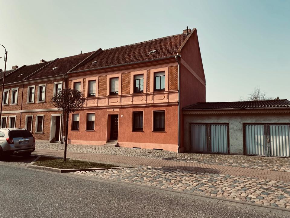 Thumbnail-+provisionsfrei Großzügiges Einfamilienhaus mit großem Grundstück