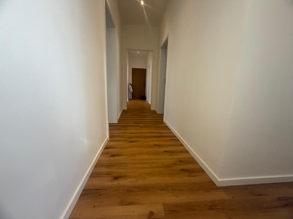 Thumbnail-3 Zimmer zu vermieten in Wiesbaden Erbenheim Ab sofort ! ANRUFEN!