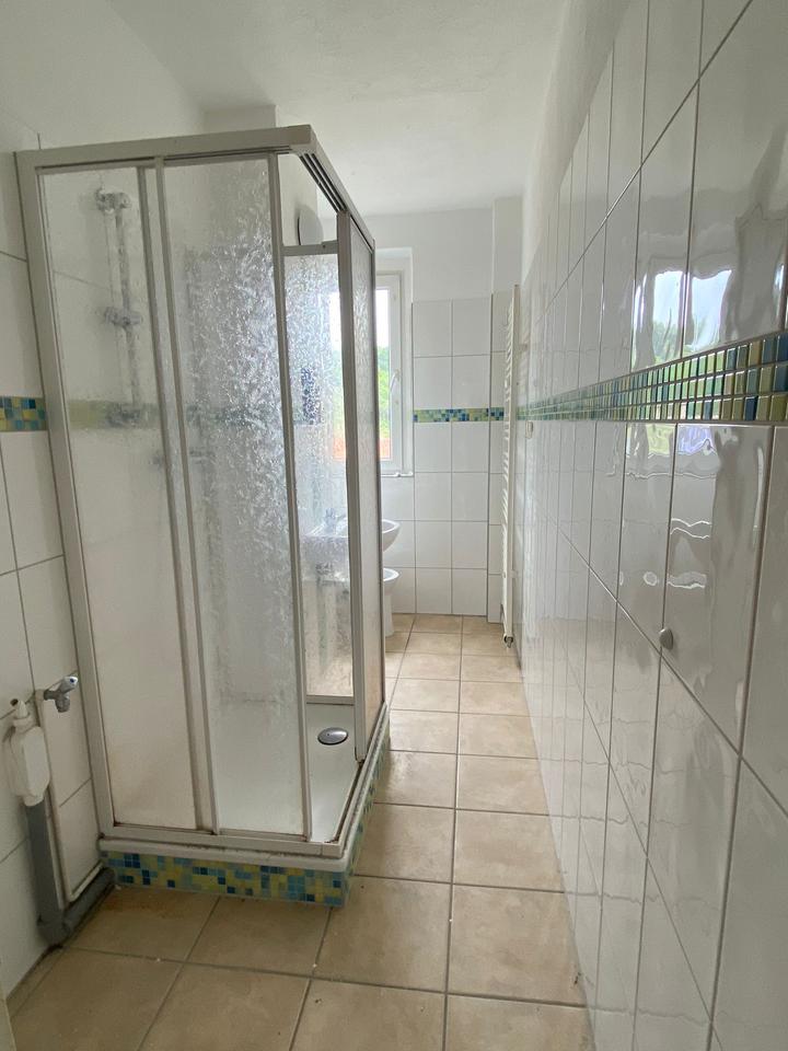 Thumbnail-Nicht klein-trotzdem oho!