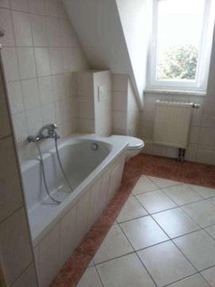 Thumbnail-Eigentumswohnung von privat nahe BMW und Porsche