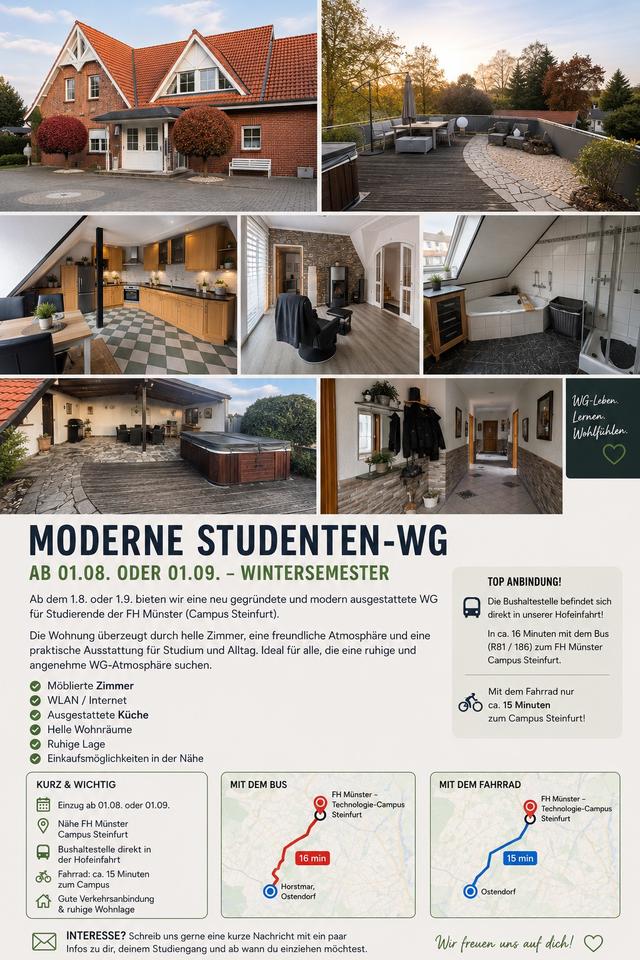 Thumbnail-Studenten Azubi Wg