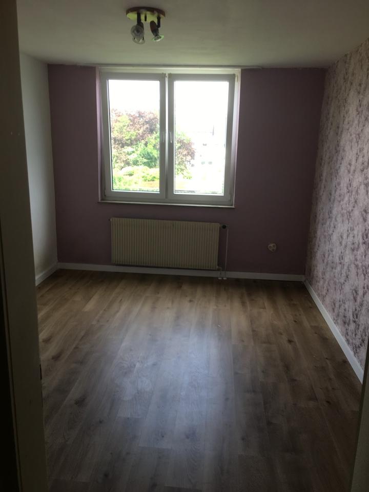 Thumbnail-Eigentumswohnung