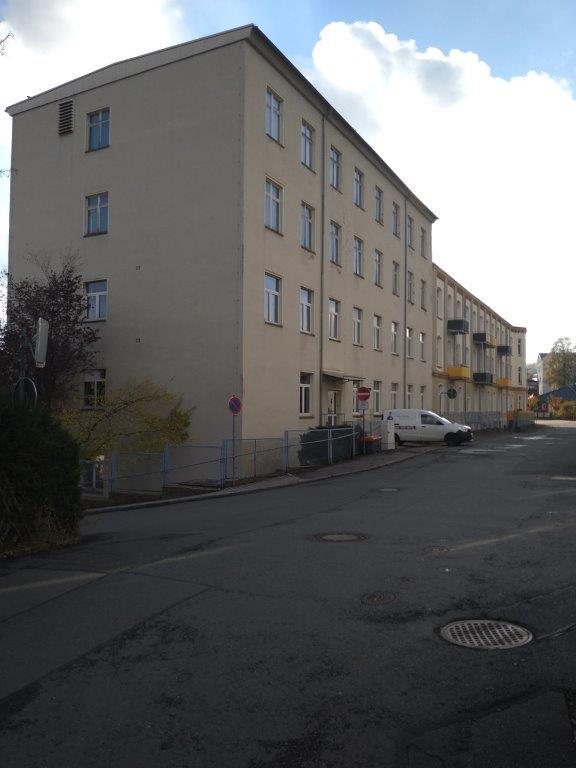 Thumbnail-Büro- oder Lagerräume