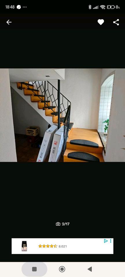 Thumbnail-Einfamilienhaus rimschweiler