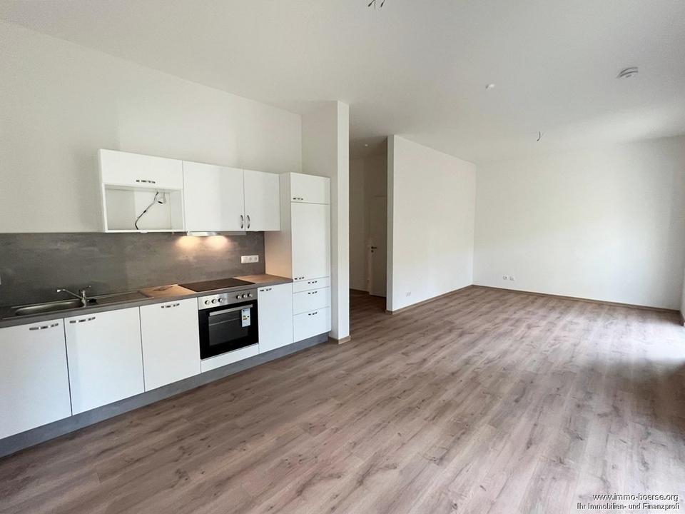 Thumbnail-Friesoythe: Mehr Lebensqualität im Ruhestand – stilvoll wohnen