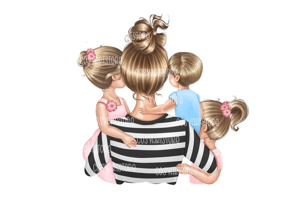 Thumbnail-Wohnung mieten