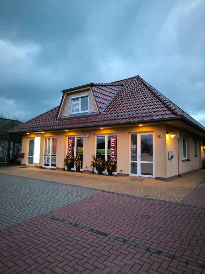Thumbnail-Exklusive Büro und Praxisräume provisionsfrei zu vermieten