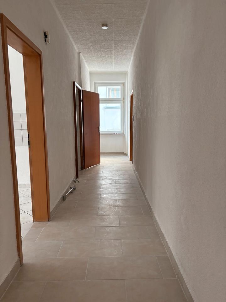 Thumbnail-schöne 4 zimmer Wohnung in der Südstraße 20, Lüdenscheid