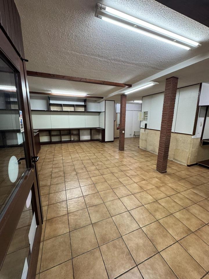 Thumbnail-Gewerbefläche zu vermieten in Frankfurt Nied