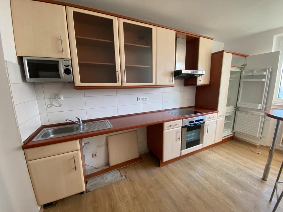 Thumbnail-2 ZKBB Hochheim Feldrandlage ab 1.5.26