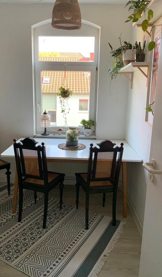 Thumbnail-Mietwohnung