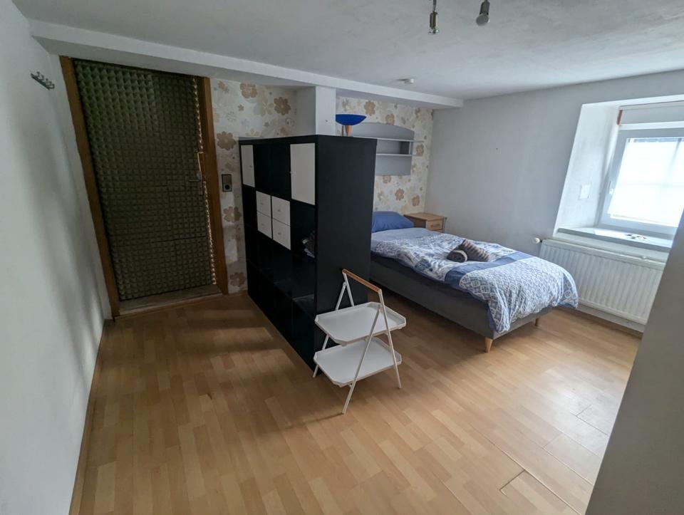 Thumbnail-WG Doppelzimmer