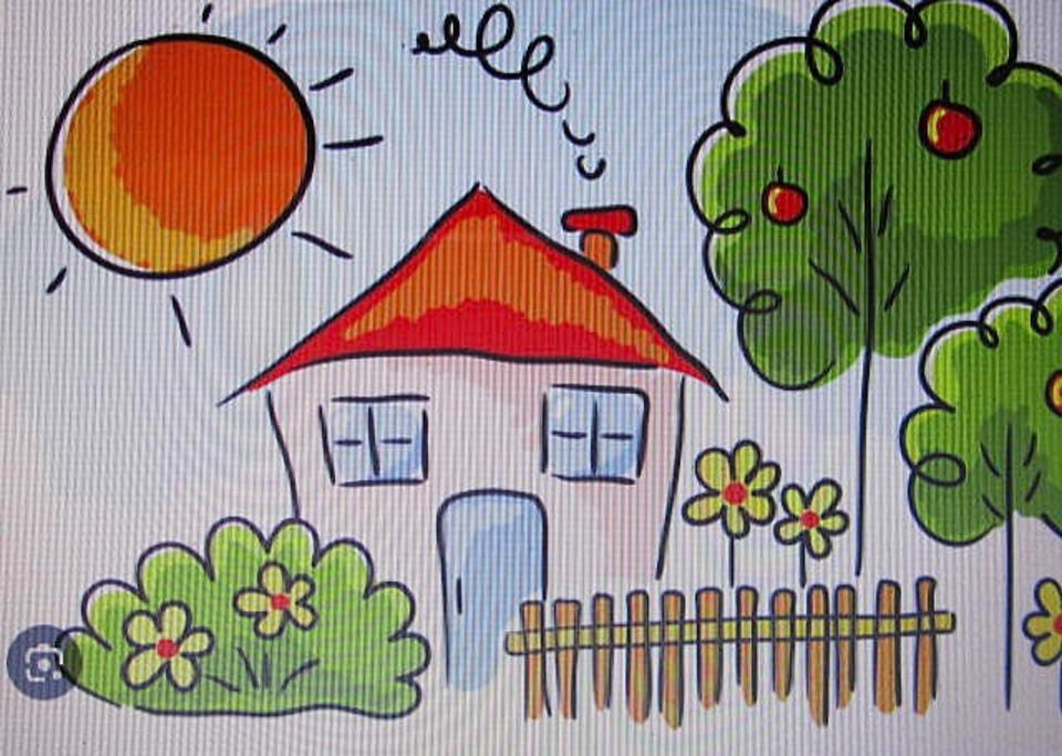 Thumbnail-Einfamilienhaus