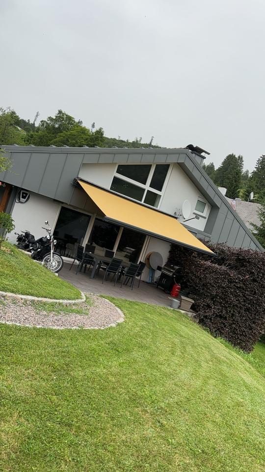 Thumbnail-Vollständig renoviertes 6-Zimmer Haus mit 167 qm + Keller