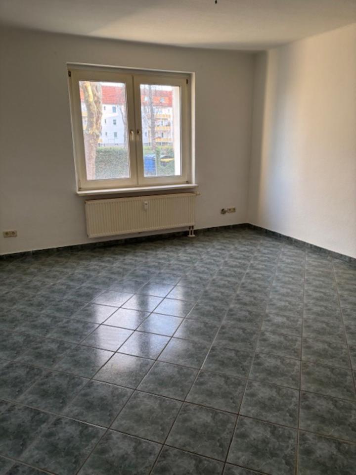 Thumbnail-3 Raum EG-Wohnung in Bad Dürrenberg