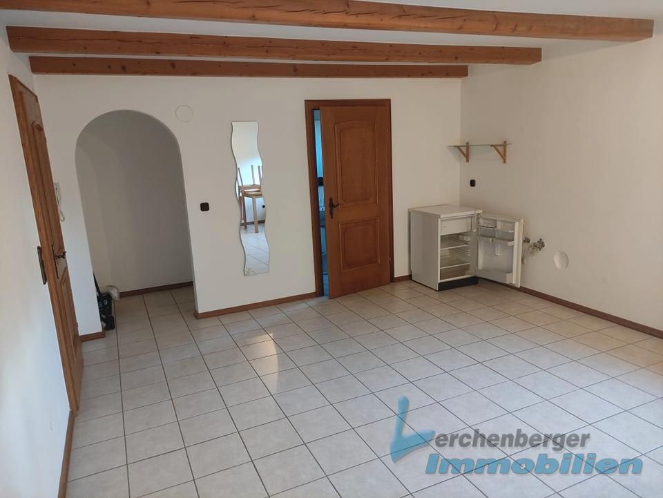 Thumbnail-*** Schöne Einlieger-Erdgeschosswohnung in Aussernzell ***