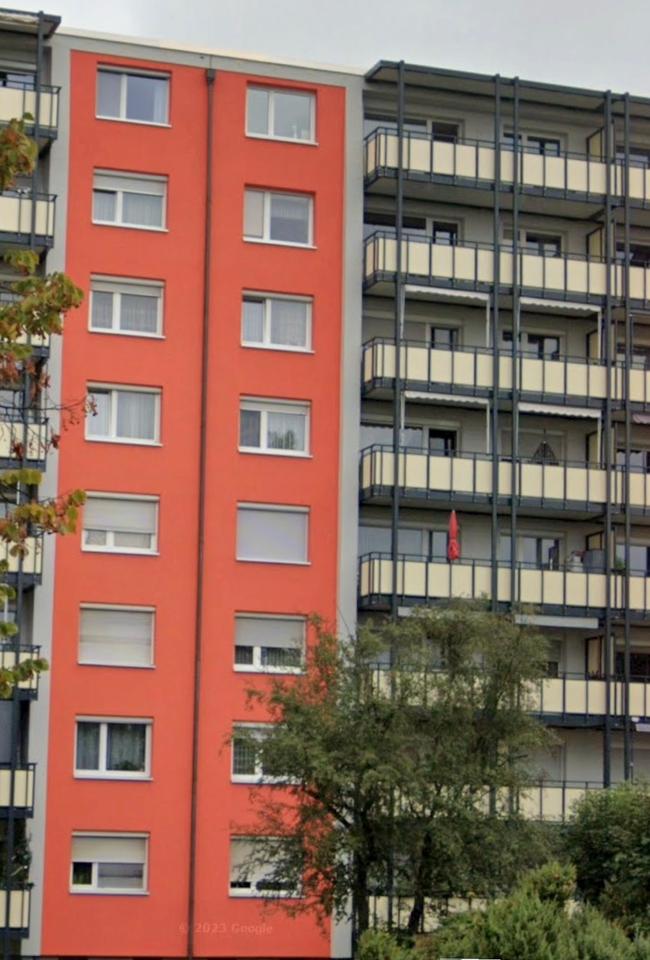 Thumbnail-Provisionsfreie 4-Zimmerwohnung vom Eigentümer zu verkaufen