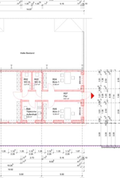 Thumbnail-Büroräume -Neubau 2025