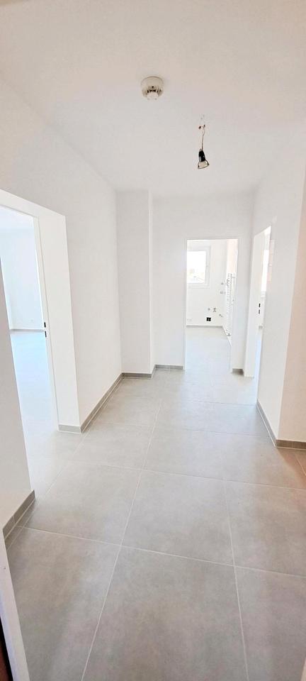 Thumbnail-2 Zi. Wohnung Kapitalanlage oder Eigennutz (Provisionsfrei)