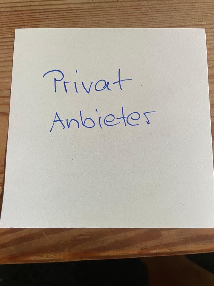 Thumbnail-Büroraum,Würzburg,Innenstadt