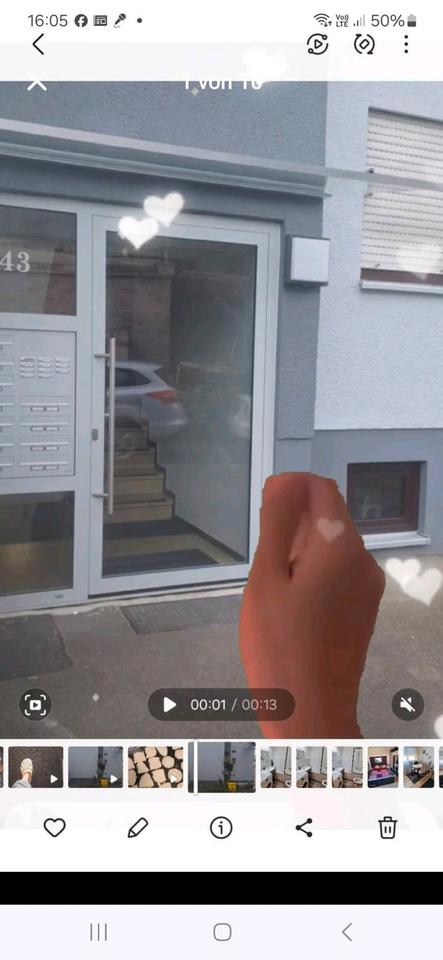 Thumbnail-2 ZW - Schorndorf